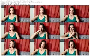 myfreecams-aarte_miss-03-21-2026-02-59-56