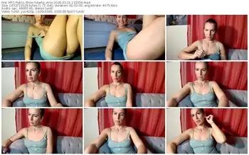 myfreecams-aarte_miss-03-21-2026-13-23-56