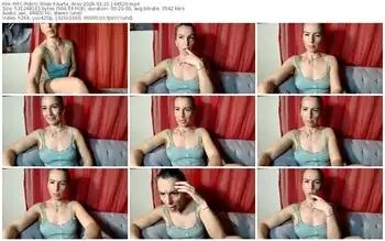myfreecams-aarte_miss-03-21-2026-14-45-20