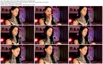 myfreecams-acidpie-03-21-2026-00-42-06