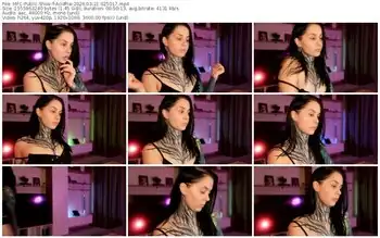 myfreecams-acidpie-03-21-2026-02-50-17