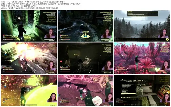 myfreecams-addictivelara-03-21-2026-19-25-14