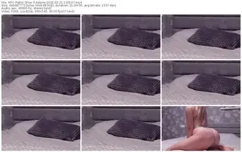 myfreecams-aelarie-03-21-2026-13-01-47