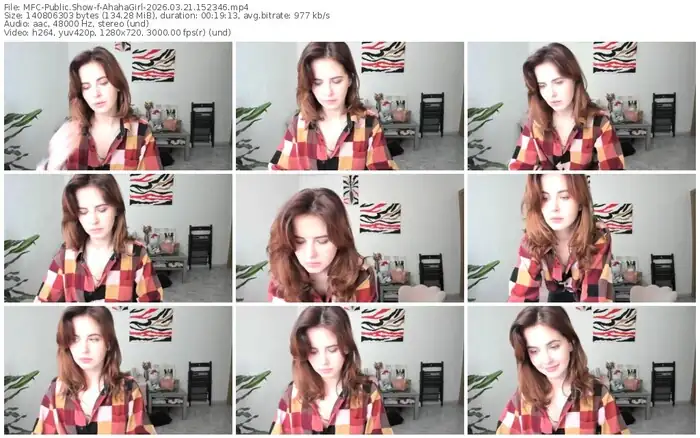 myfreecams-ahahagirl-03-21-2026-15-23-46