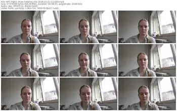 myfreecams-albina_hot-03-21-2026-11-10-46