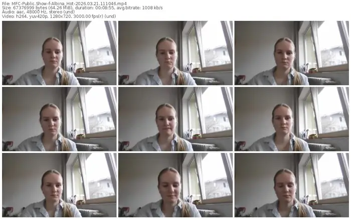 myfreecams-albina_hot-03-21-2026-11-10-46