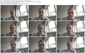 myfreecams-albina_hot-03-21-2026-11-21-40