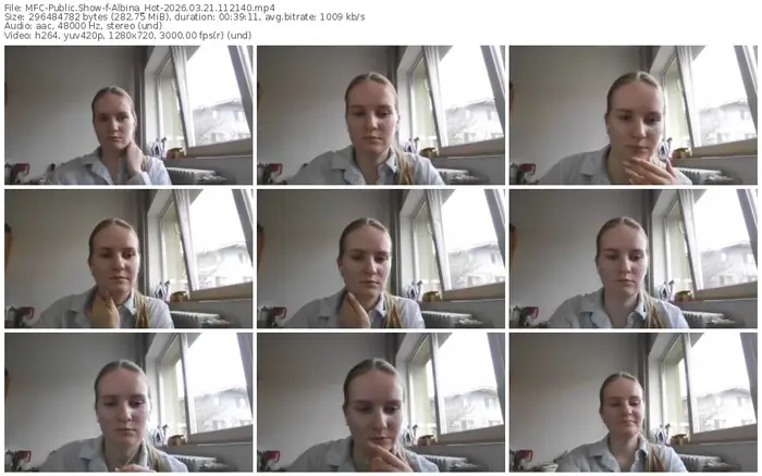 myfreecams-albina_hot-03-21-2026-11-21-40