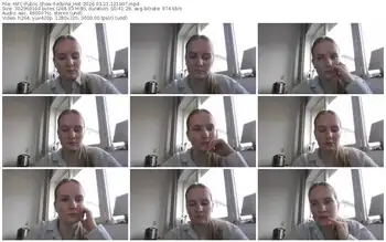 myfreecams-albina_hot-03-21-2026-12-19-07