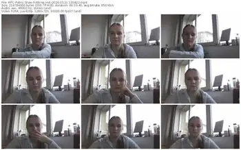 myfreecams-albina_hot-03-21-2026-13-58-22