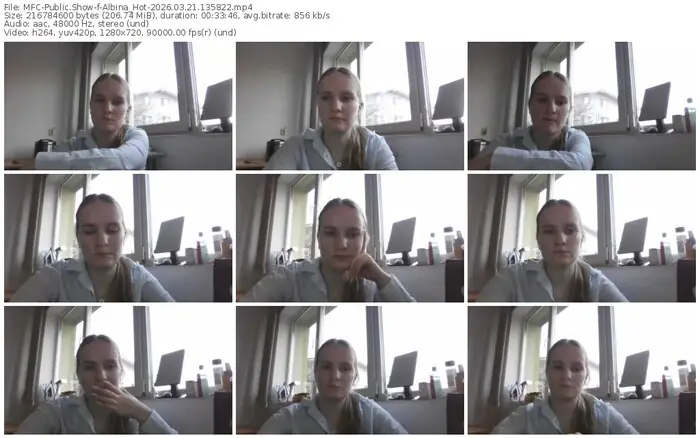 myfreecams-albina_hot-03-21-2026-13-58-22