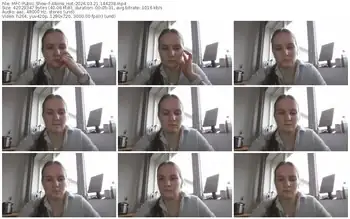 myfreecams-albina_hot-03-21-2026-14-42-38