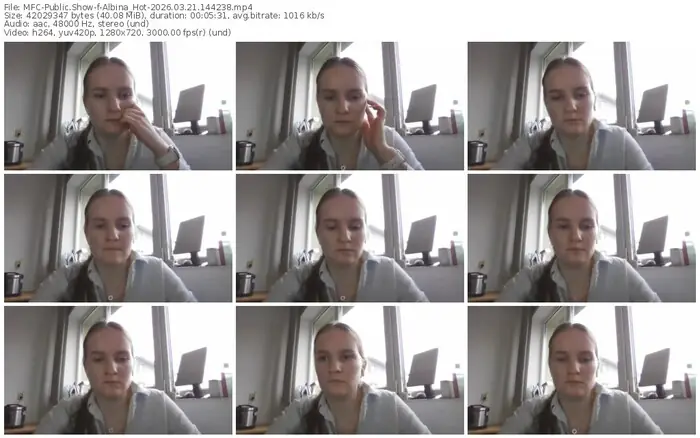 myfreecams-albina_hot-03-21-2026-14-42-38