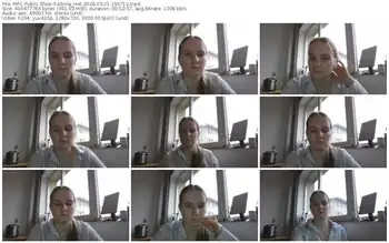 myfreecams-albina_hot-03-21-2026-15-07-12