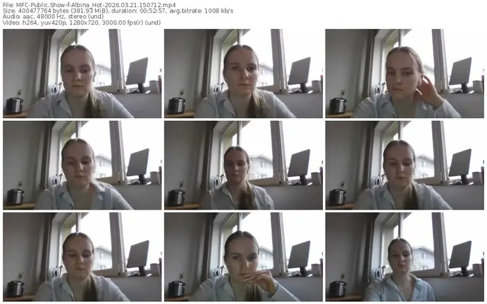 myfreecams-albina_hot-03-21-2026-15-07-12