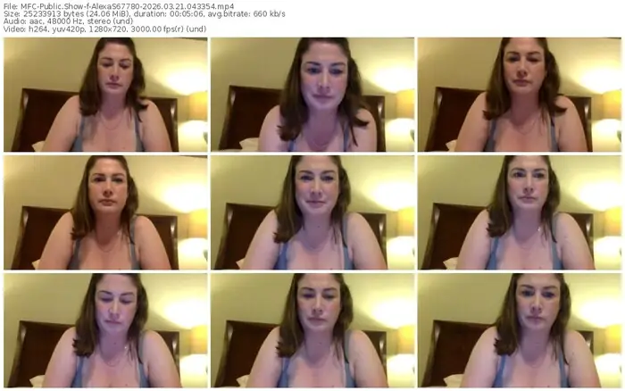 myfreecams-alexas67780-03-21-2026-04-33-54