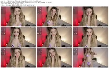 myfreecams-alexis__texas-03-21-2026-23-04-00