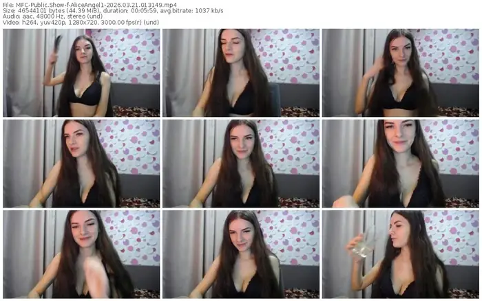 myfreecams-aliceangel1-03-21-2026-01-31-49