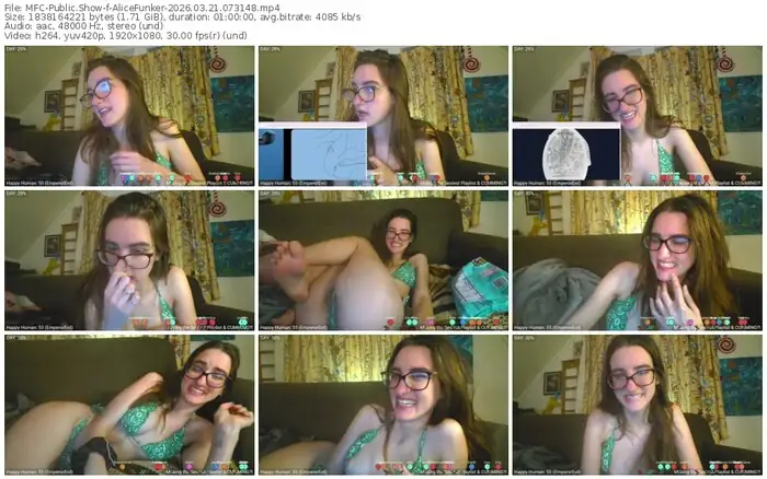 myfreecams-alicefunker-03-21-2026-07-31-48