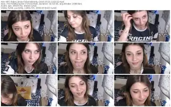 myfreecams-alien4twenty-03-21-2026-10-21-32