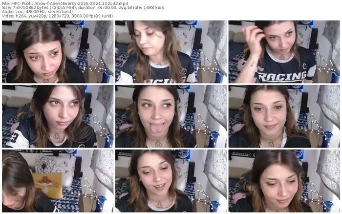 myfreecams-alien4twenty-03-21-2026-10-21-32