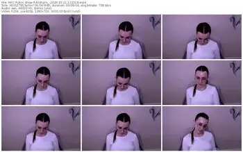 myfreecams-alishaxx_-03-21-2026-12-23-18