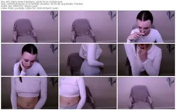 myfreecams-alishaxx_-03-21-2026-15-30-20