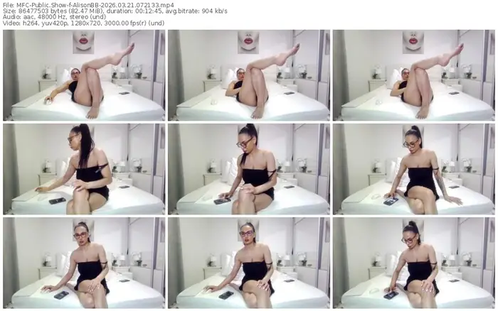 myfreecams-alisonbb-03-21-2026-07-21-33