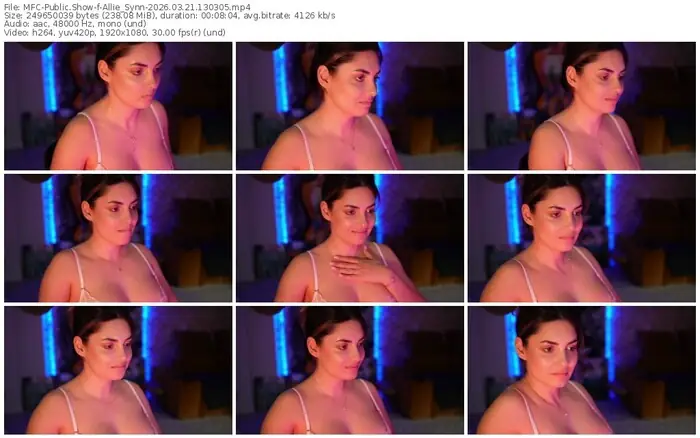 myfreecams-allie_synn-03-21-2026-13-03-05
