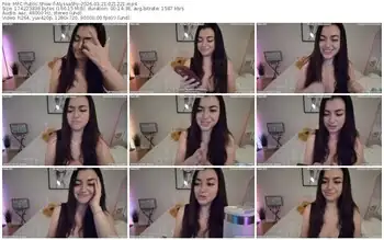 myfreecams-alyssashy-03-21-2026-02-12-21