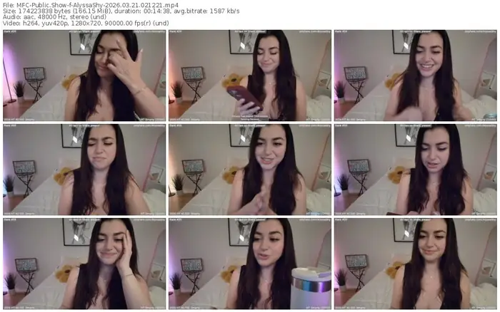 myfreecams-alyssashy-03-21-2026-02-12-21