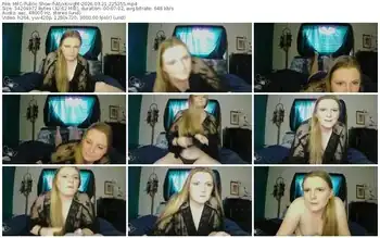 myfreecams-alyxknight-03-21-2026-22-53-55