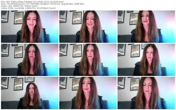 myfreecams-amber_fry-03-21-2026-21-16-25