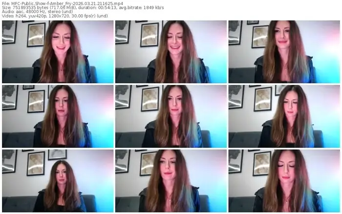 myfreecams-amber_fry-03-21-2026-21-16-25