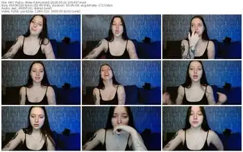 myfreecams-amyward-03-21-2026-10-54-37