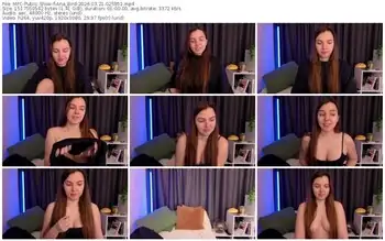 myfreecams-ana_bird-03-21-2026-02-59-51