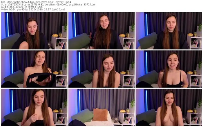 myfreecams-ana_bird-03-21-2026-02-59-51