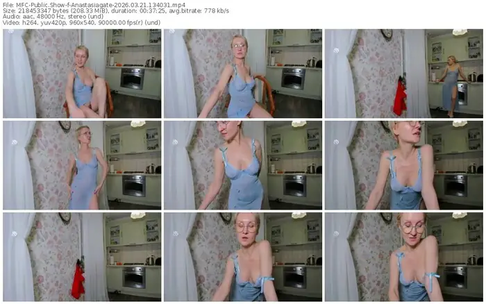 myfreecams-anastasiagate-03-21-2026-13-40-31