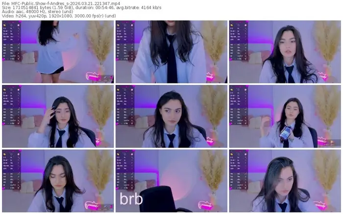 myfreecams-andres_s-03-21-2026-22-13-47