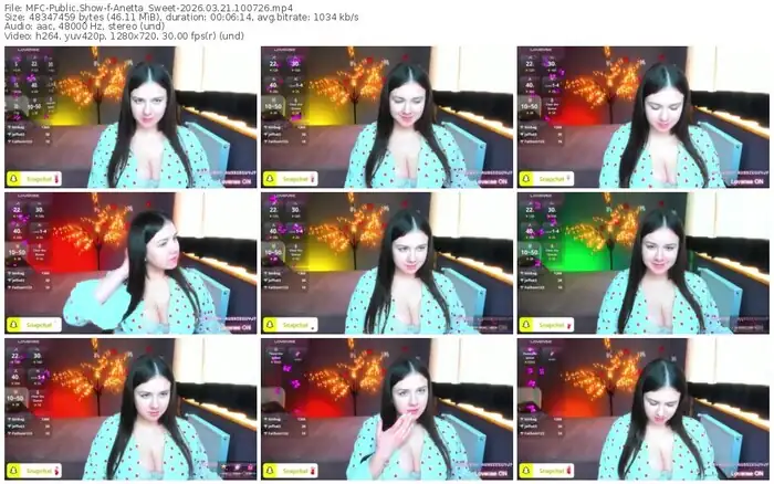 myfreecams-anetta_sweet-03-21-2026-10-07-26