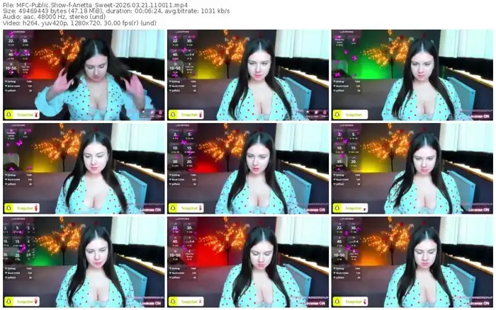 myfreecams-anetta_sweet-03-21-2026-11-00-11
