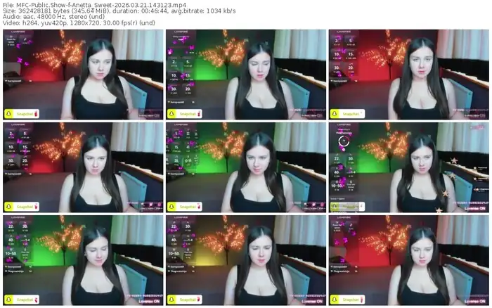 myfreecams-anetta_sweet-03-21-2026-14-31-23