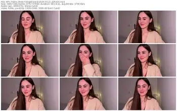 myfreecams-angelisland-03-21-2026-22-53-24