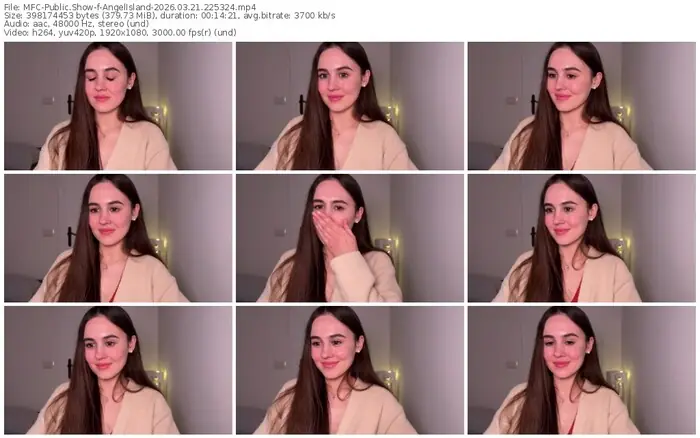 myfreecams-angelisland-03-21-2026-22-53-24