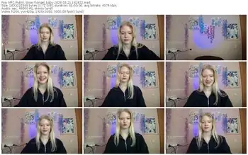 myfreecams-angel_baby-03-21-2026-14-28-22