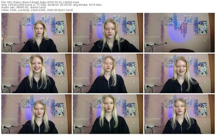 myfreecams-angel_baby-03-21-2026-14-28-22