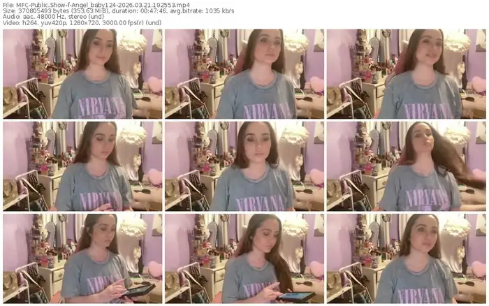 myfreecams-angel_baby124-03-21-2026-19-25-53