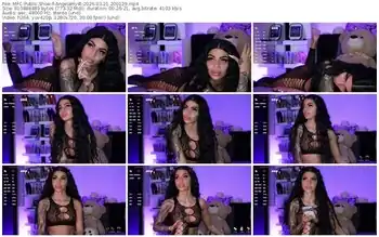 myfreecams-angelamyst-03-21-2026-20-01-29