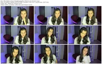 myfreecams-angelnaaughty-03-21-2026-05-34-22