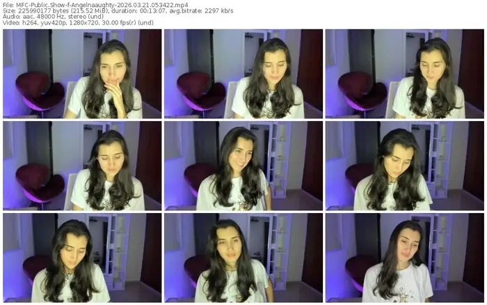 myfreecams-angelnaaughty-03-21-2026-05-34-22